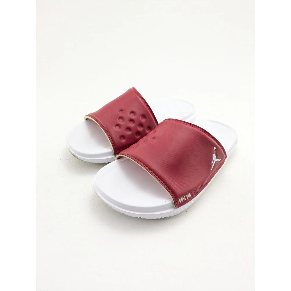 Jordan mens play